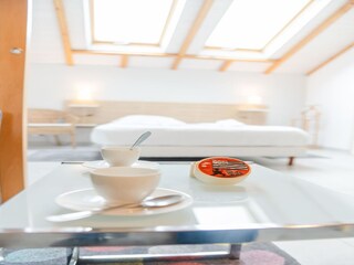 Casa per le vacanze Lampaul-Plouarzel  5