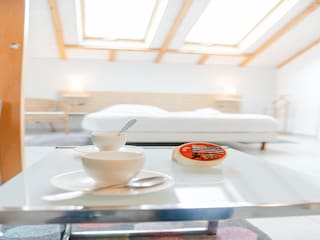 Maison de vacances Lampaul-Plouarzel  7