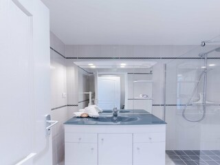 Holiday house Lampaul-Plouarzel  9