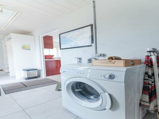 Holiday house Lampaul-Plouarzel  10