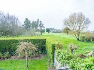 Vakantiehuis Lampaul-Plouarzel  17