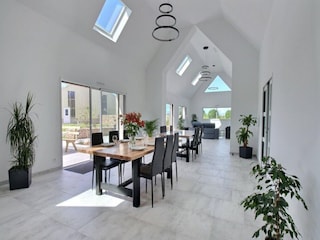 Ferienhaus Ploudalmézeau  45
