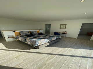 Holiday house Ploudalmézeau  41
