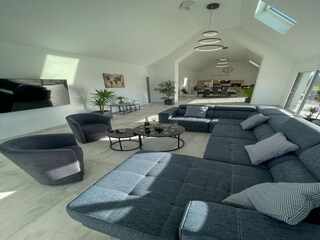 Vakantiehuis Ploudalmézeau  8