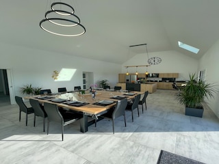 Ferienhaus Ploudalmézeau  35