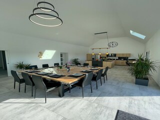 Vakantiehuis Ploudalmézeau  12