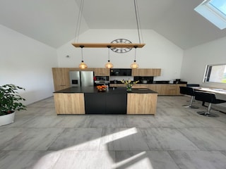 Ferienhaus Ploudalmézeau  3