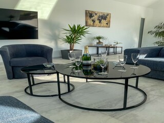 Vakantiehuis Ploudalmézeau  14