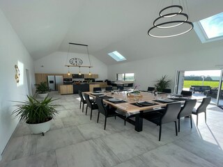 Vakantiehuis Ploudalmézeau  12