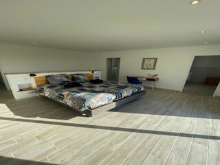 Maison de vacances Ploudalmézeau  24