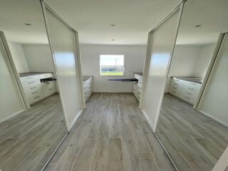 Vakantiehuis Ploudalmézeau  43