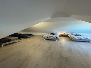 Ferienhaus Ploudalmézeau  45