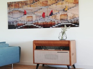 Vakantiehuis Saint-Pabu  42