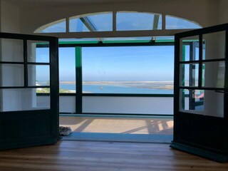 Casa per le vacanze Saint-Pabu  16