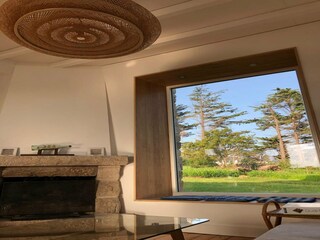 Casa per le vacanze Saint-Pabu  17