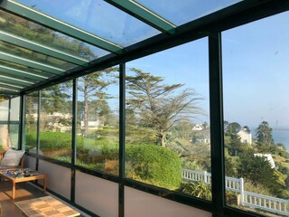 Casa per le vacanze Saint-Pabu  18