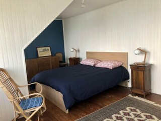 Ferienhaus Saint-Pabu  21