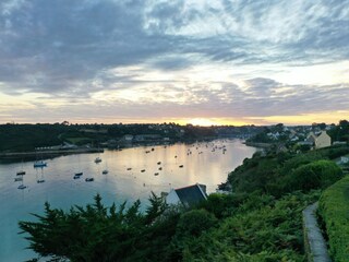Casa per le vacanze Saint-Pabu  24