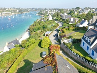 Vakantiehuis Saint-Pabu  39