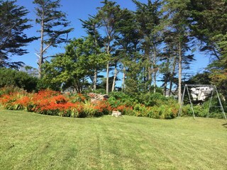 Holiday house Saint-Pabu  30