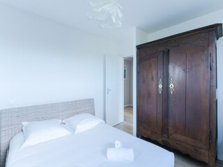 Casa per le vacanze Saint-Pabu  38