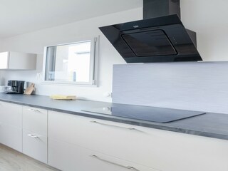 Ferienhaus Saint-Pabu  39