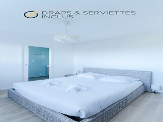 Vakantiehuis Saint-Pabu  5