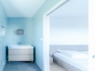 Ferienhaus Saint-Pabu  14