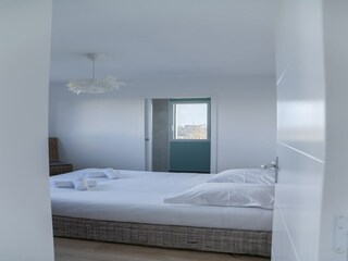 Casa per le vacanze Saint-Pabu  15