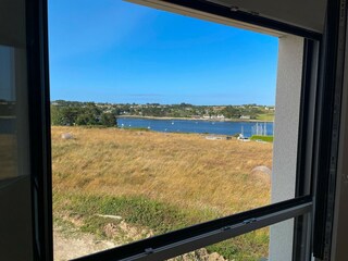 Vakantiehuis Saint-Pabu  24