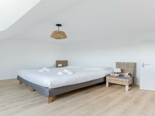 Vakantiehuis Saint-Pabu  16