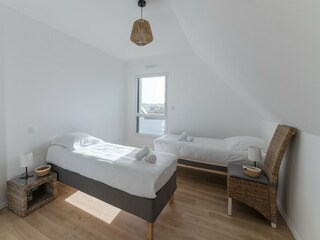 Vakantiehuis Saint-Pabu  27