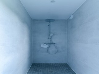 Vakantiehuis Saint-Pabu  28