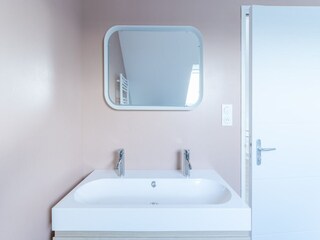 Ferienhaus Saint-Pabu  29