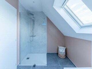 Vakantiehuis Saint-Pabu  20