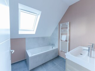 Vakantiehuis Saint-Pabu  31