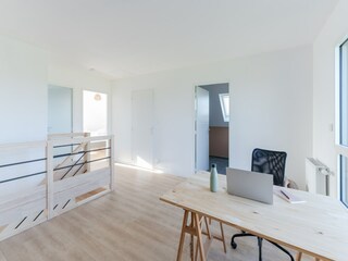 Ferienhaus Saint-Pabu  32