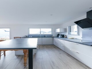 Vakantiehuis Saint-Pabu Kenmerken 4