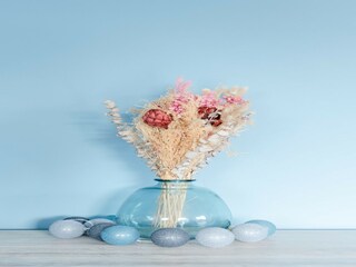 Vakantiehuis Saint-Pabu  35