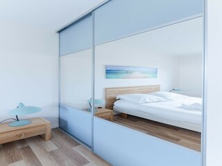 Ferienhaus Saint-Pabu  31