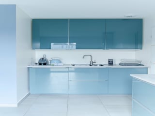 Ferienhaus Saint-Pabu  37