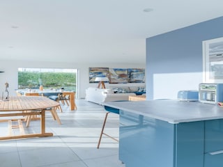 Ferienhaus Saint-Pabu  27