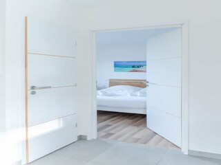 Vakantiehuis Saint-Pabu  39