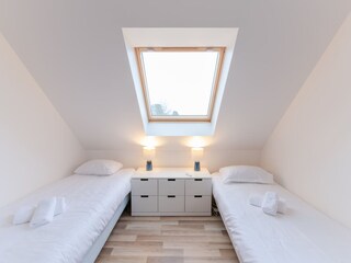 Casa per le vacanze Saint-Pabu  14