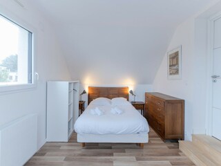 Casa per le vacanze Saint-Pabu  38