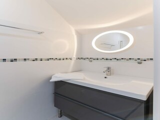 Casa per le vacanze Saint-Pabu  39