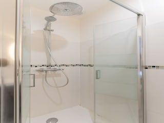 Maison de vacances Saint-Pabu  40