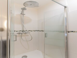 Vakantiehuis Saint-Pabu  40