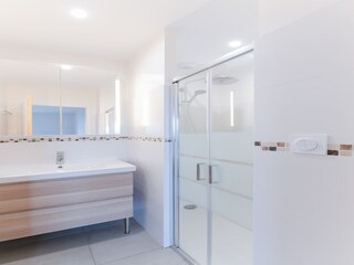 Ferienhaus Saint-Pabu  5