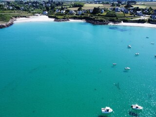 Casa per le vacanze Saint-Pabu  45